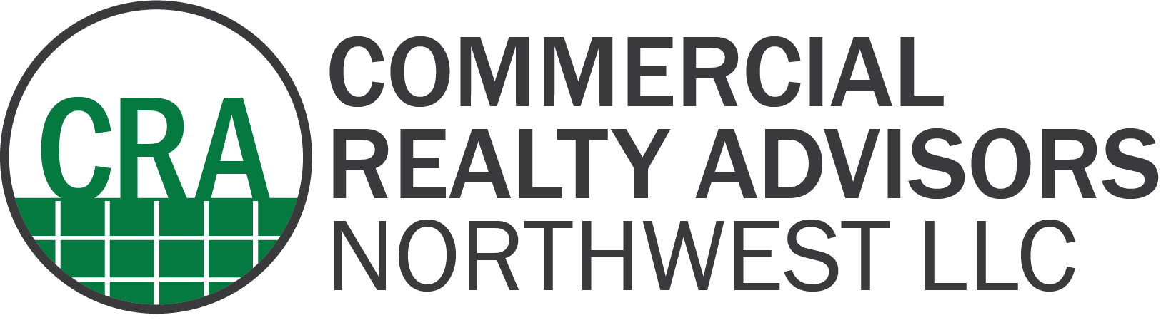 Commercial Realty Advisors Northwest LLC
