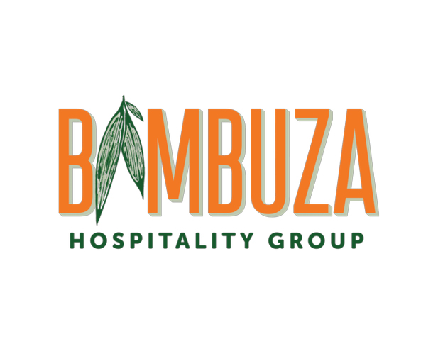 Bambuza Hospitality Group