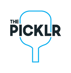 Picklr